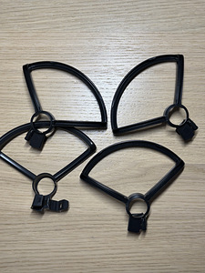 DJI Spark drone kit (4 foto / 5)