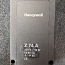 КОМПЛЕКТ ФИЛЬТРОВ Honeywell F74C-11/4AA + МОЮЩИЙ мотор Z74A-A (фото #5)