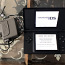 Nintendo DS Lite (foto #1)