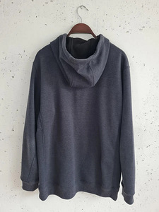 Rip Curl Mick Fanning collections windbreaker pusa (1 foto / 3)