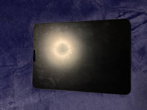 iPad pro 11 64 Gb (2018) (2 foto / 5)