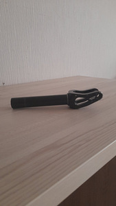 Müüa rolleri osi (1 foto / 3)