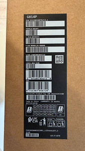 Продам ASUS ROG Strix 18 (3 фото из 4)
