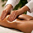 Massaaž ja depilatsioon (foto #1)