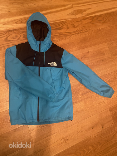 The North Face jope (foto #1)