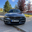 Müüa BMW GT 320D (foto #2)