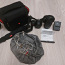 Nikon d5600 + Tamron 18-400mm + Manfrotto Advanced Active 6 (фото #1)