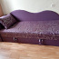Продам диван-кровать (фото #1)