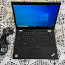 Lenovo Thinkpad x380 Yoga (фото #1)
