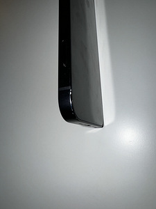 iPhone 12 128GB (3 foto / 4)