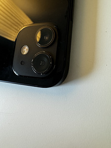 iPhone 12 128GB (4 foto / 4)