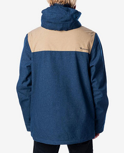 RIP CURL LUMELAUD/MÄESUUSA TALVEJOPE, M (2 foto / 3)