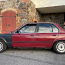 BMW E30 324D 2.5TDS (foto #4)