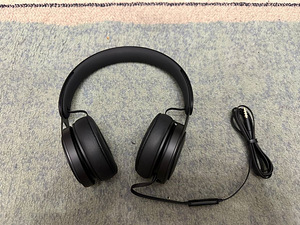 Beats EP наушники (3 фото из 6)