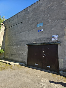 Sepa tn 12a, Põhja-Tallinna, Tallinn, Harjumaa (2 фото из 5)