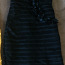 Naiste kleidid. Suurus L (väike, sobib S / M) (foto #1)