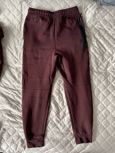 Nike Tech fliisist ülikond (2 foto / 5)