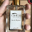 Loris парфюм для женщин (фото #1)
