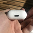 AirPods (фото #2)