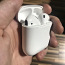 AirPods (фото #3)