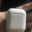 AirPods (foto #5)