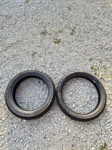 Dunlop Trailmax 150/70 R17