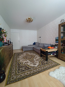 Kangelaste prospekt 16, Pähklimäe, Narva, Ida-Virumaa (6 foto / 10)