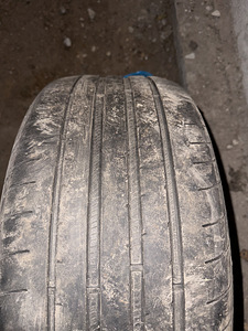 Goodyear 245/45/18 (1 фото из 5)