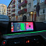 BMW Apple CarPlay Fullscreen Activation (foto #1)