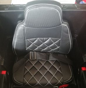 Laste elektriauto MB G63, värvivalik ,4x45W,nahkiste,peh (8 foto / 9)