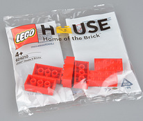 Lego 624210
