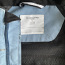 Polarn O. Pyret POP Водонепроницаемый комплект из куртки и б (фото #4)
