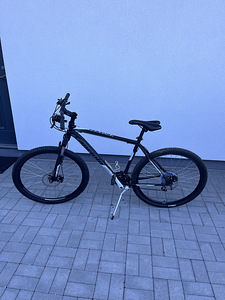 Велосипед Capriolo 29” (2 фото из 2)