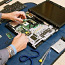 Arvutite, sülearvutite remont, lahkumine sobival ajal (foto #1)