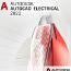 Autodesk AutoCAD 2022 Windowsi või MacOS-i jaoks (foto #1)