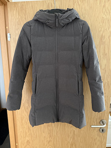 Uniqlo jope (2 foto / 2)
