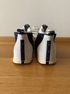 Jordan 15 Retro Obsidian (2 фото из 6)