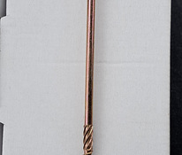 Kruvi 6.0x200