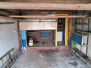 Uus-Sauga tn 45, Ülejõe, Pärnu, Pärnumaa (4 foto / 8)