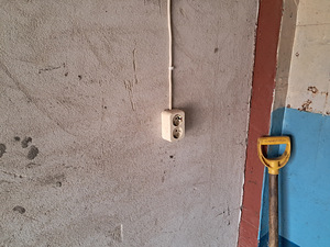 Uus-Sauga tn 45, Ülejõe, Pärnu, Pärnumaa (5 foto / 8)