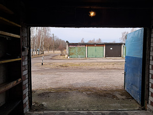 Uus-Sauga tn 45, Ülejõe, Pärnu, Pärnumaa (7 foto / 8)