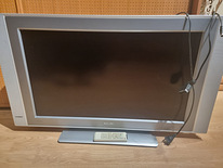 Телевизор 92×50