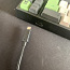 Ducky Miya Pro Panda 65% клавиатура (фото #2)