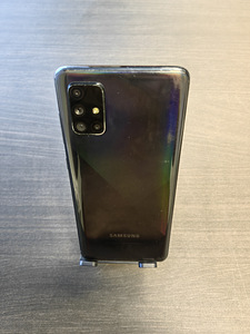 Samsung Galaxy A71 128GB (2 foto / 2)