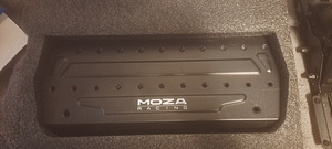 Moza r12 v2 kit (6 foto / 6)