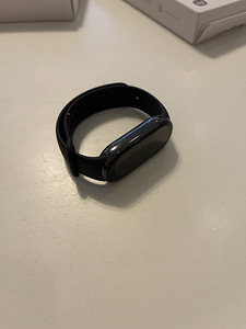Mi band 8 (3 foto / 3)