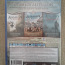 Mäng Assassins Creed The Ezio Collection, PS4 UUS Pakendis (foto #2)