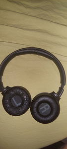 Kõrvaklapid jbl tune520bt (2 foto / 2)