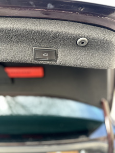 Volkswagen Passat 1.8 (15 foto / 15)