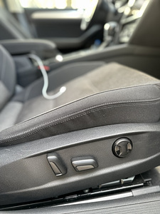 Volkswagen Passat 1.8 (9 foto / 15)